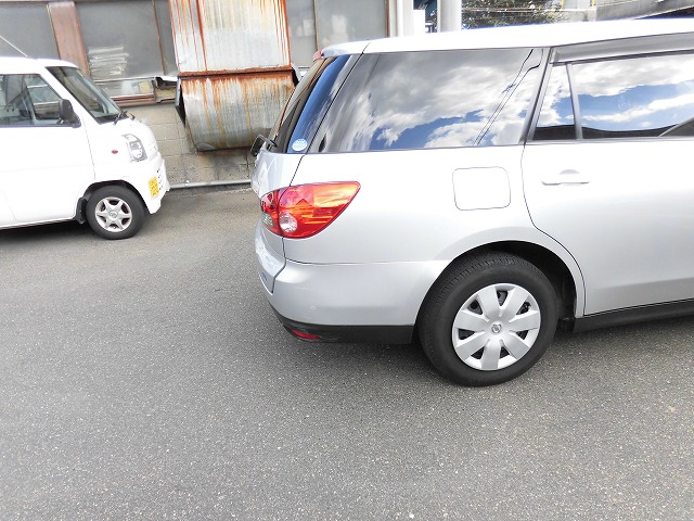 20141105181053_image_43
